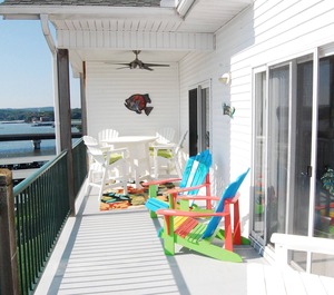 Cedar Heights Camdenton 