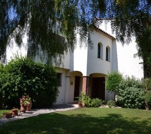 Torre Vella 
