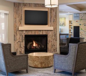 Towneplace Suites Richland Columbia Point 