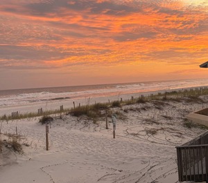 Lighthouse Gulf Shores 