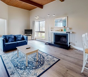 Borderlinks Ocean Pines 