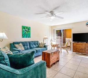 Townhouses The Cay Bradenton 