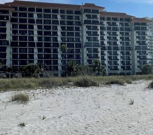 Tradewinds 
