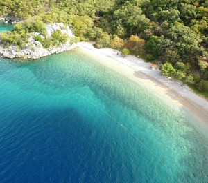 Tramuntana Holiday 