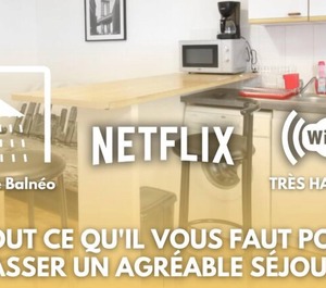 Tramway Jaures Proche Gare 