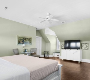Tranquil Inn Downtown Waterfront Manteo Premium 