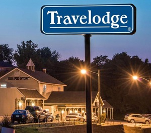 Travelodge 