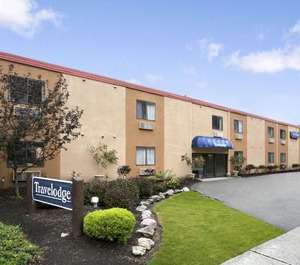 Travelodge 