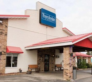 Travelodge 