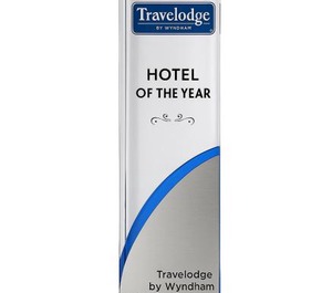 Travelodge 