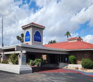 La Quinta Inn 