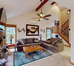 Northridge Tannersville 
