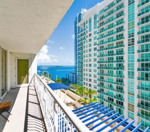 Brickell 