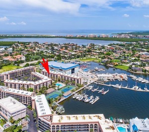 Anglers Marco Island 