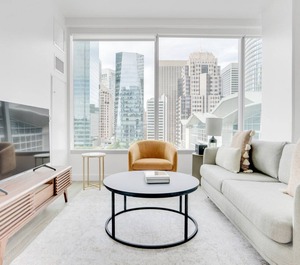 Htcaza San Francisco 