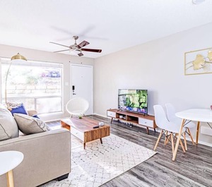 Soco Cozysuites 