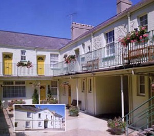 Astor Warren Road Torquay 