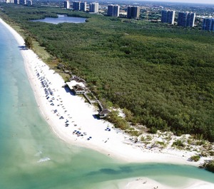 Pelican Bay 