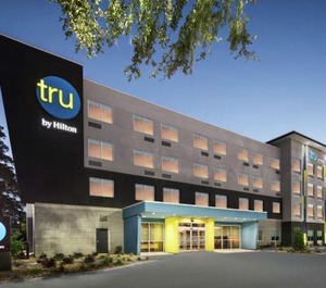 Tru 