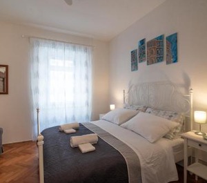 Apartman 