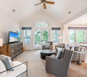 Turnberry Miramar 