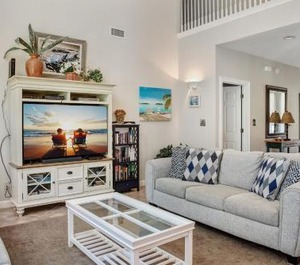 Turnberry Miramar 