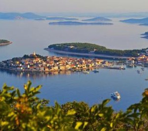 Tutini Dvori 