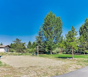 The Pines At Meadow Ridge Fraser 