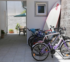 Beach Kučište Perna Pelješac 