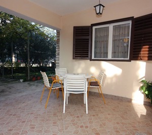 Adelheid Biograd 