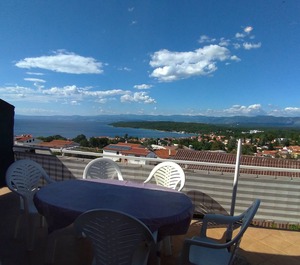 Njivice 