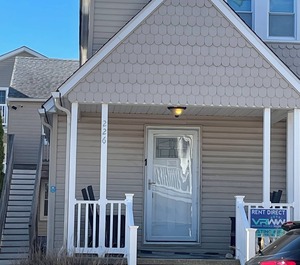 Daytona Inn Suites Wildwood 