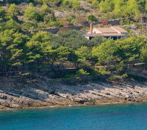 Holiday Postira Brac 