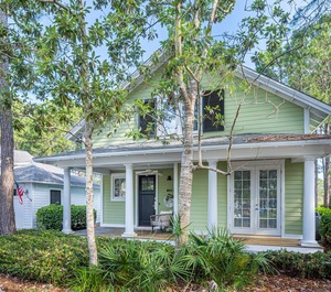 Laurel Grove Miramar Beach 