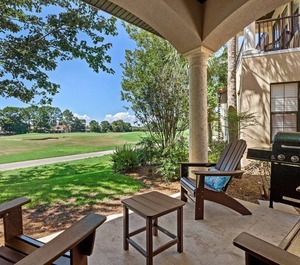 Villa Lago 