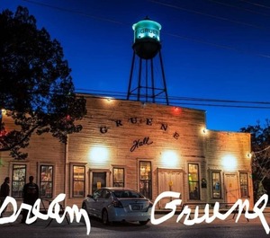Summit Resort Loft Braunfels 