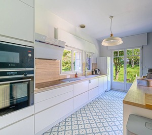 Ar Mor Grande Vacances Au Bord De 