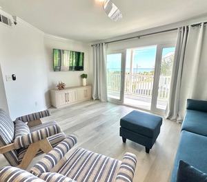 Lighthouse Point Tybee Island 