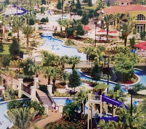 Orange Resort Disneyworld Sea World Legoland 