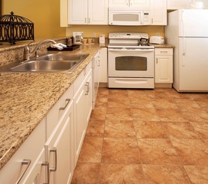 Orange Resort Disneyworld Sea World Legoland 