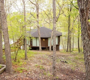 Treetop Villa Village Of Seasons 