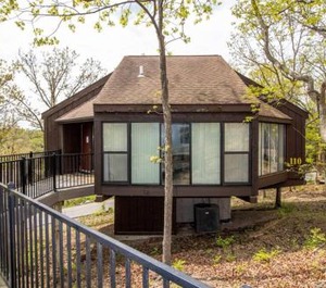 Treeloft Villa Village Of Seasons 