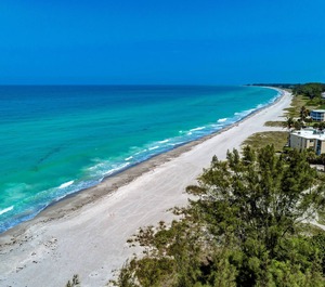 Beachcomber Longboat Key 