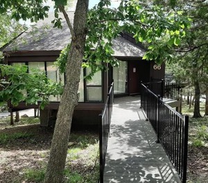 Treeloft Villa Village Of Seasons 