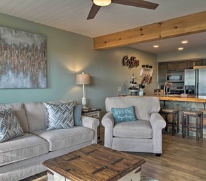 Mi Silver Dollar City 