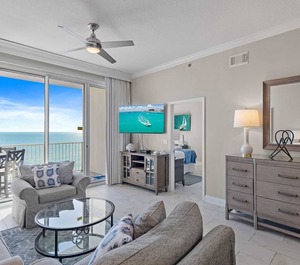 Leeward Key Miramar Beach 
