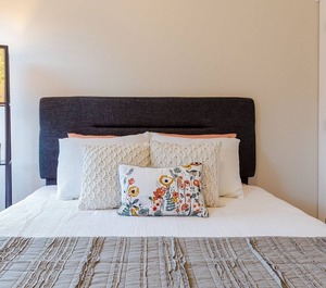 Historic Great Falls Hotel 