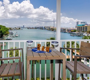 Pp Pelican Pointe Clearwater 