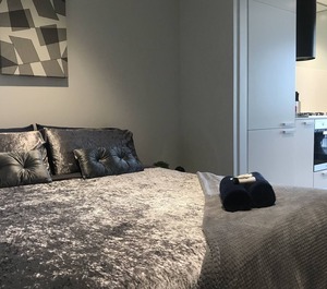 Roomerang At Somerset 