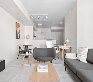 Archstone Dr Fremont 